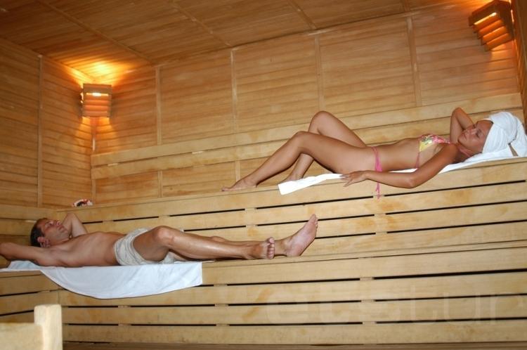 Club Chicago Hotel Marmaris Buitenkant foto